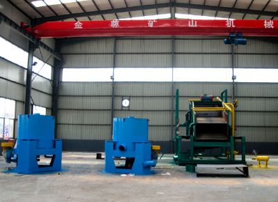 點(diǎn)擊查看詳細(xì)信息<br>標(biāo)題：車間一角 閱讀次數(shù)：13224