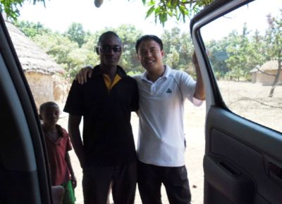 點(diǎn)擊查看詳細(xì)信息<br>標(biāo)題：合作伙伴 閱讀次數(shù)：9011