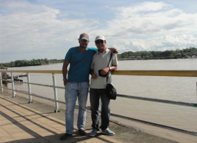 點(diǎn)擊查看詳細(xì)信息<br>標(biāo)題：合作伙伴 閱讀次數(shù)：8656