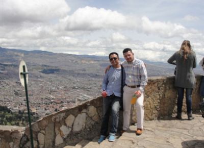 點(diǎn)擊查看詳細(xì)信息<br>標(biāo)題：合作伙伴 閱讀次數(shù)：9002