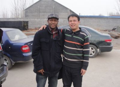 點(diǎn)擊查看詳細(xì)信息<br>標(biāo)題：合作伙伴 閱讀次數(shù)：8345