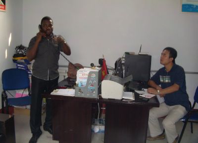 點(diǎn)擊查看詳細(xì)信息<br>標(biāo)題：合作伙伴 閱讀次數(shù)：8423