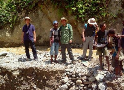 點(diǎn)擊查看詳細(xì)信息<br>標(biāo)題：合作伙伴 閱讀次數(shù)：10230