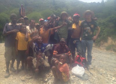 點(diǎn)擊查看詳細(xì)信息<br>標(biāo)題：合作伙伴 閱讀次數(shù)：10925